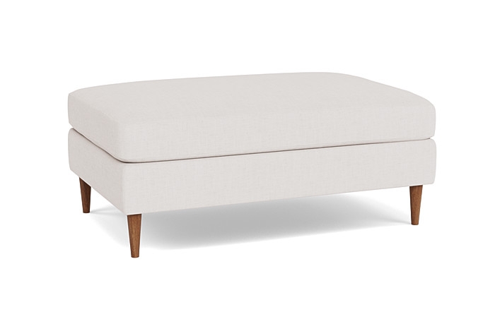 Sloan Ottoman - Image 2