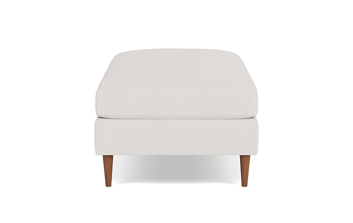Sloan Ottoman - Image 1
