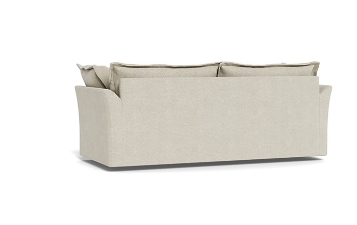 Skylar Sleeper Sofa - Image 1