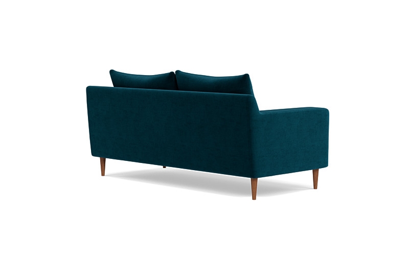 Sloan Loveseat - Image 2
