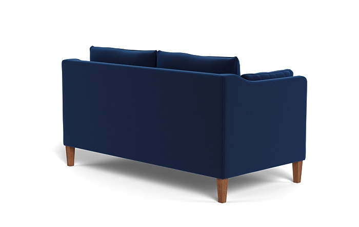 Caitlin Loveseat by The Everygirl® - Image 2