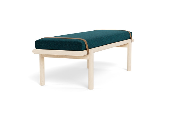Ines Bench - Image 1