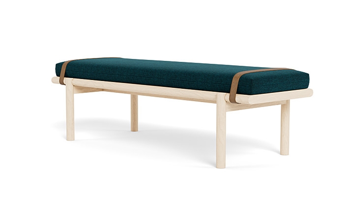 Ines Bench - Image 3