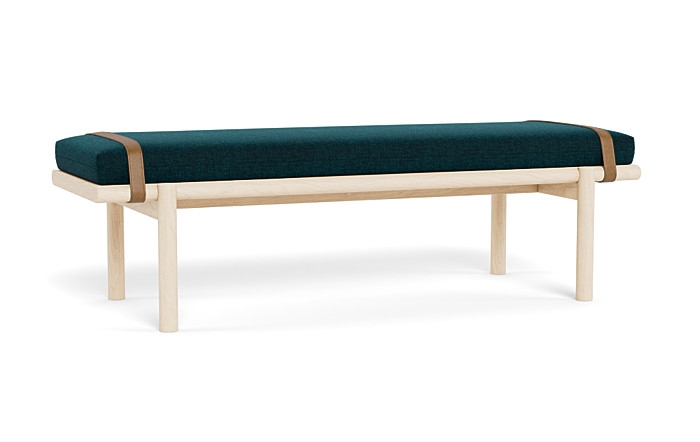 Ines Bench - Image 2