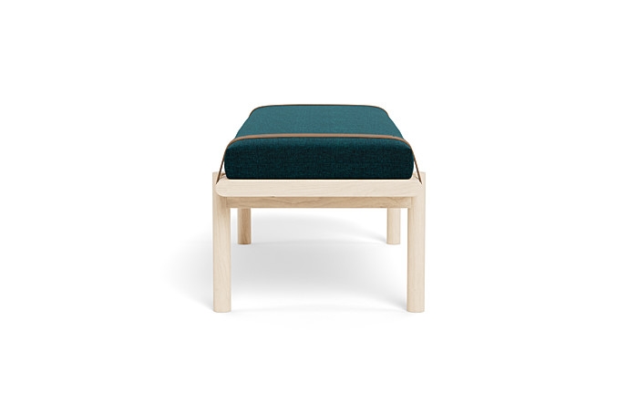 Ines Bench - Image 4
