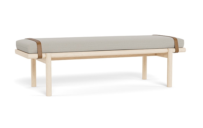 Ines Bench - Image 4