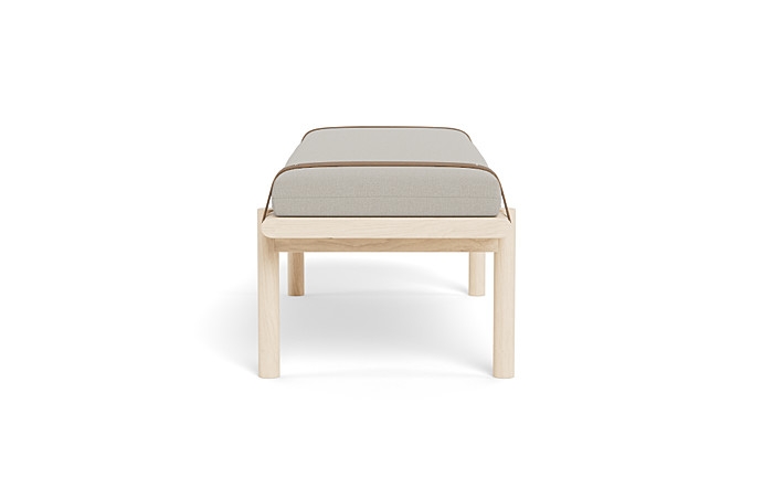 Ines Bench - Image 2