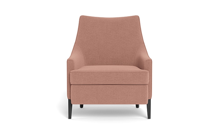 Kingsley Accent Chair - Image 0