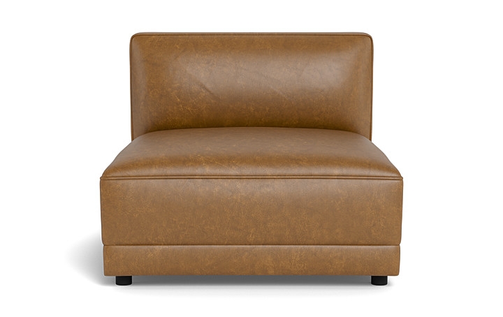 Simon Modular Armless - Image 0