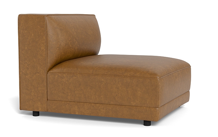 Simon Modular Armless - Image 1