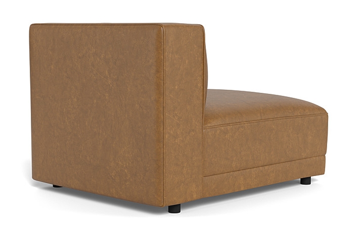 Simon Modular Armless - Image 3