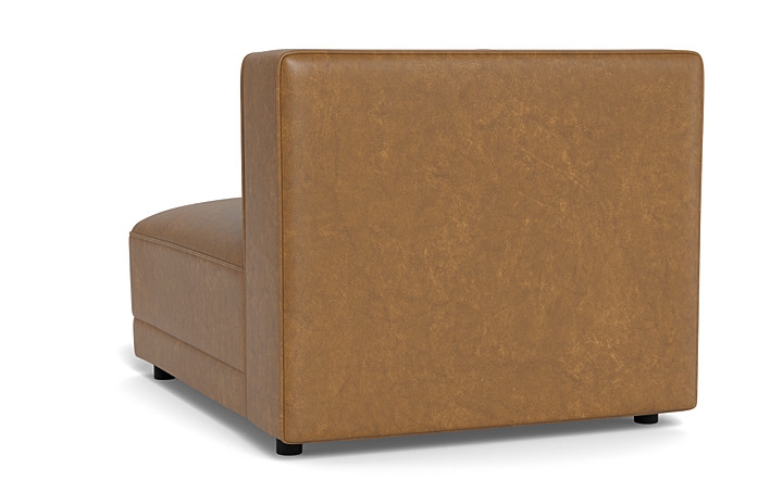 Simon Modular Armless - Image 4