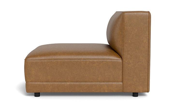 Simon Modular Armless - Image 2