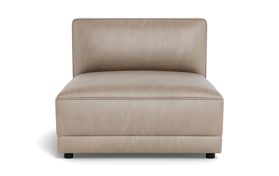 Simon Modular Armless - Image 0