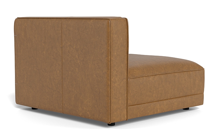 Simon Modular Right Arm Sofa - Image 3