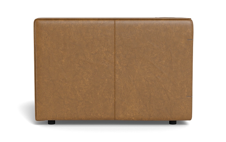 Simon Modular Right Arm Sofa - Image 4