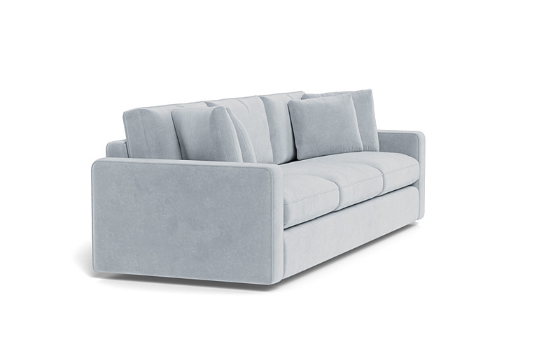 James 3-Seat Sofa - Image 3