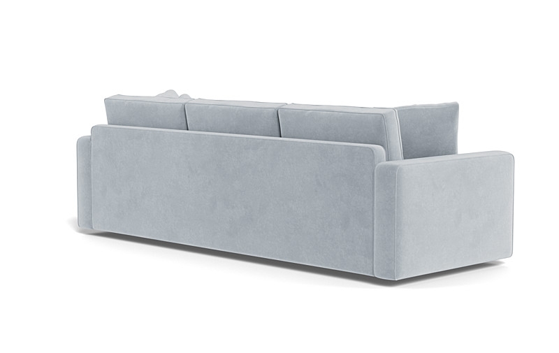 James 3-Seat Sofa - Image 1