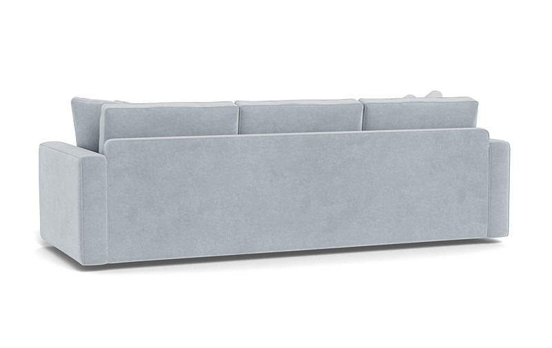 James 3-Seat Sofa - Image 4