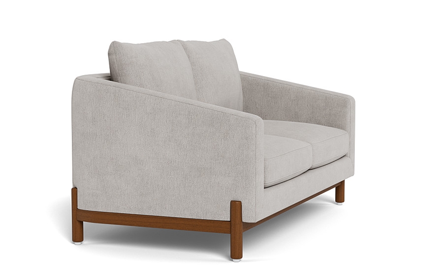 Oslo Loveseat - Image 2