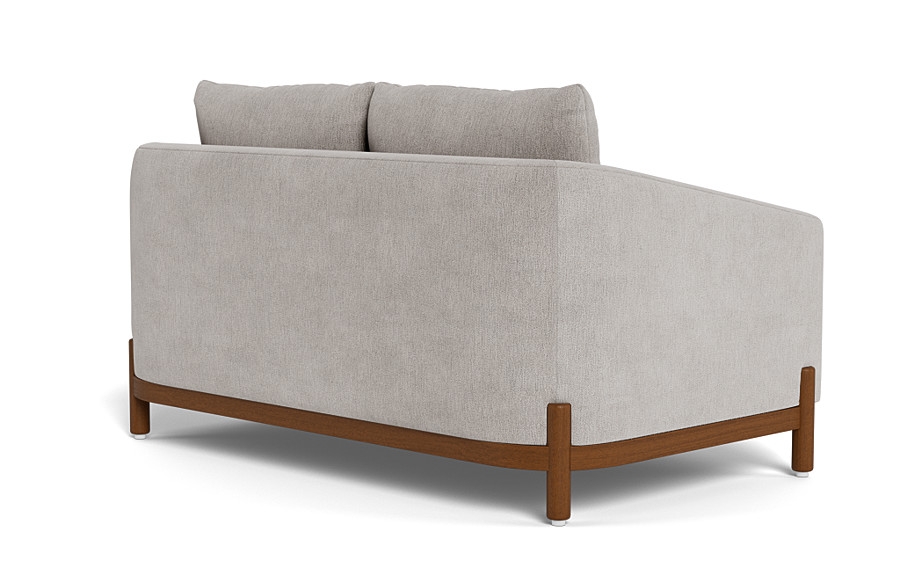 Oslo Loveseat - Image 4