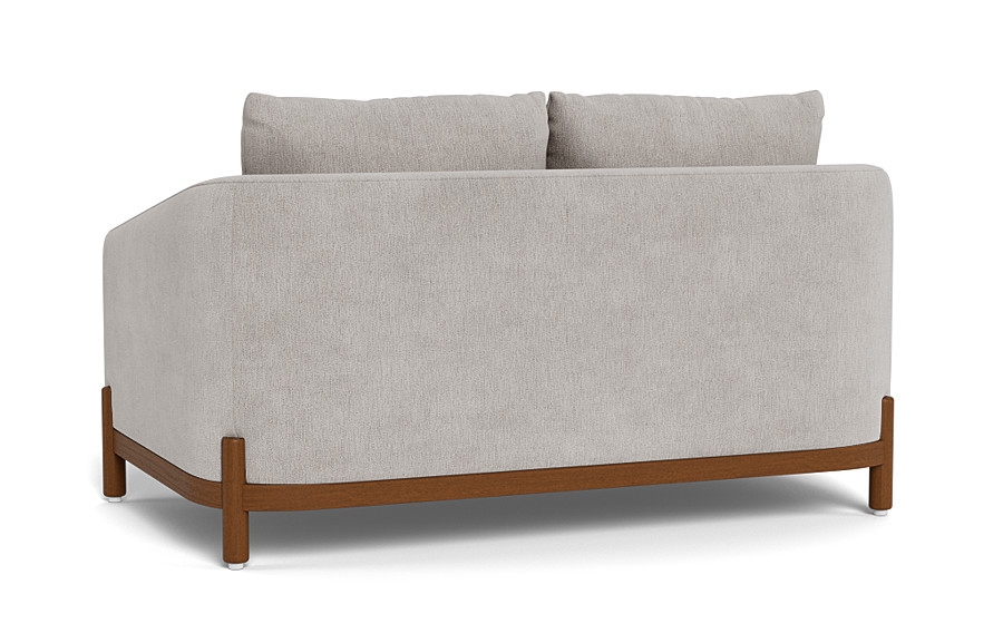 Oslo Loveseat - Image 1