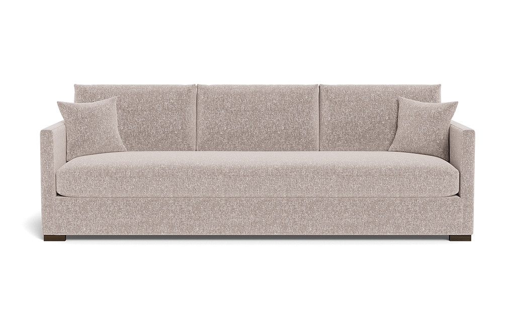 Scarlett 3-Seat Sofa - Image 0