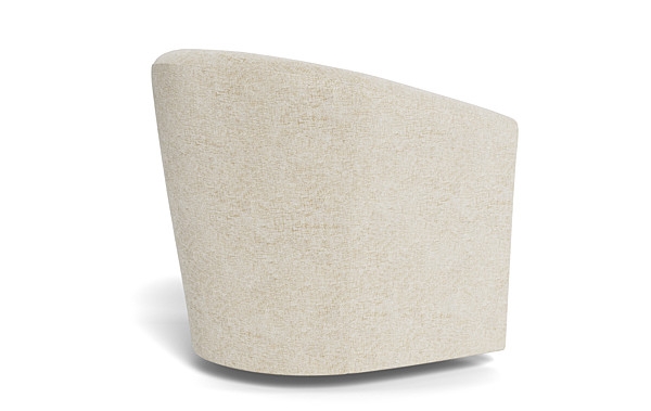 Tegan Swivel Chair - Image 2