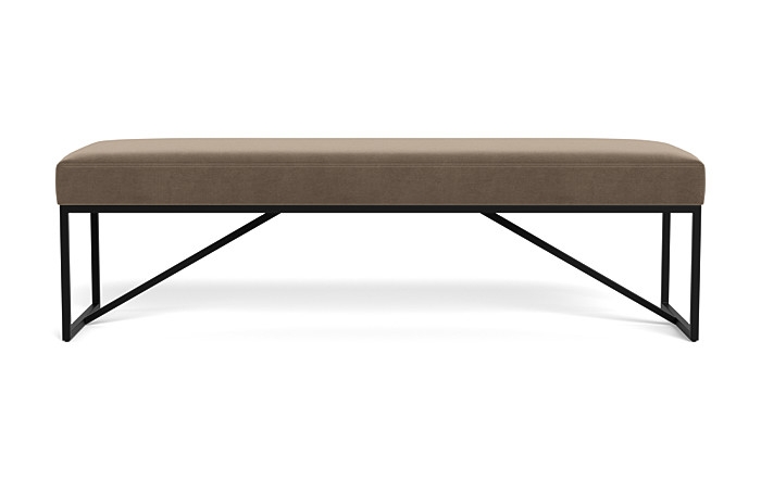 Otto Bench - Image 0