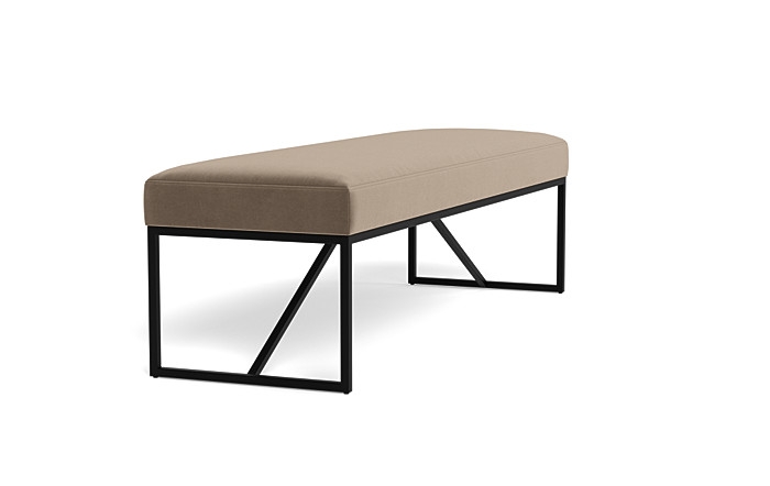 Otto Bench - Image 3