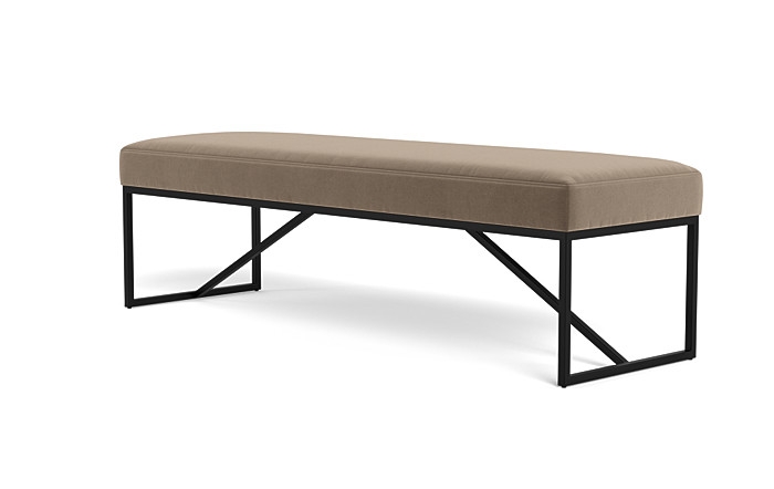 Otto Bench - Image 4