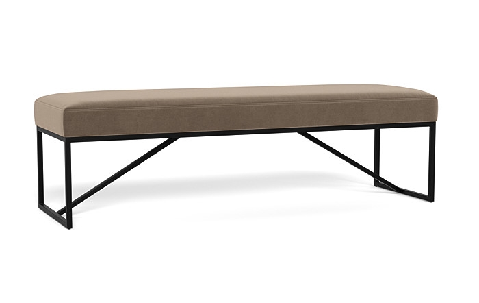 Otto Bench - Image 2