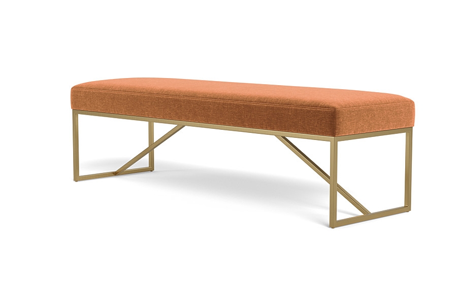 Otto Bench - Image 4