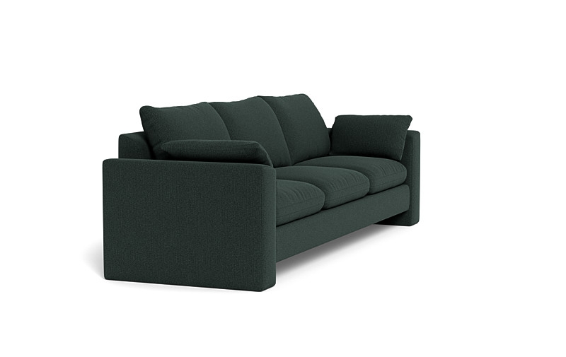 Hayley 3-Seat Sofa - Image 4