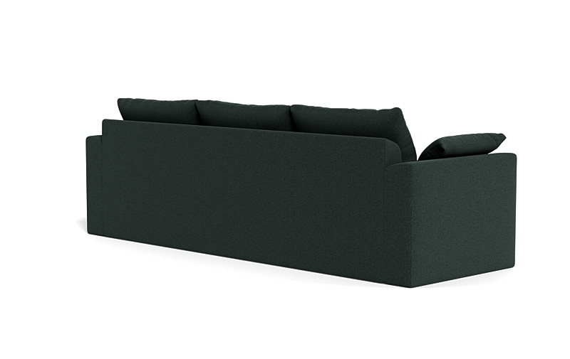 Hayley 3-Seat Sofa - Image 3