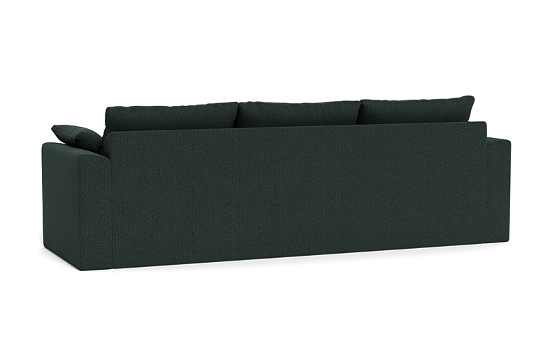 Hayley 3-Seat Sofa - Image 2