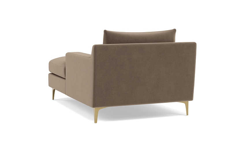 Sloan Chaise Lounge - Image 2