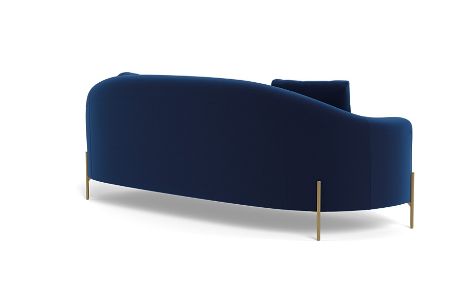 Fiona 3-Seat Sofa - Image 1