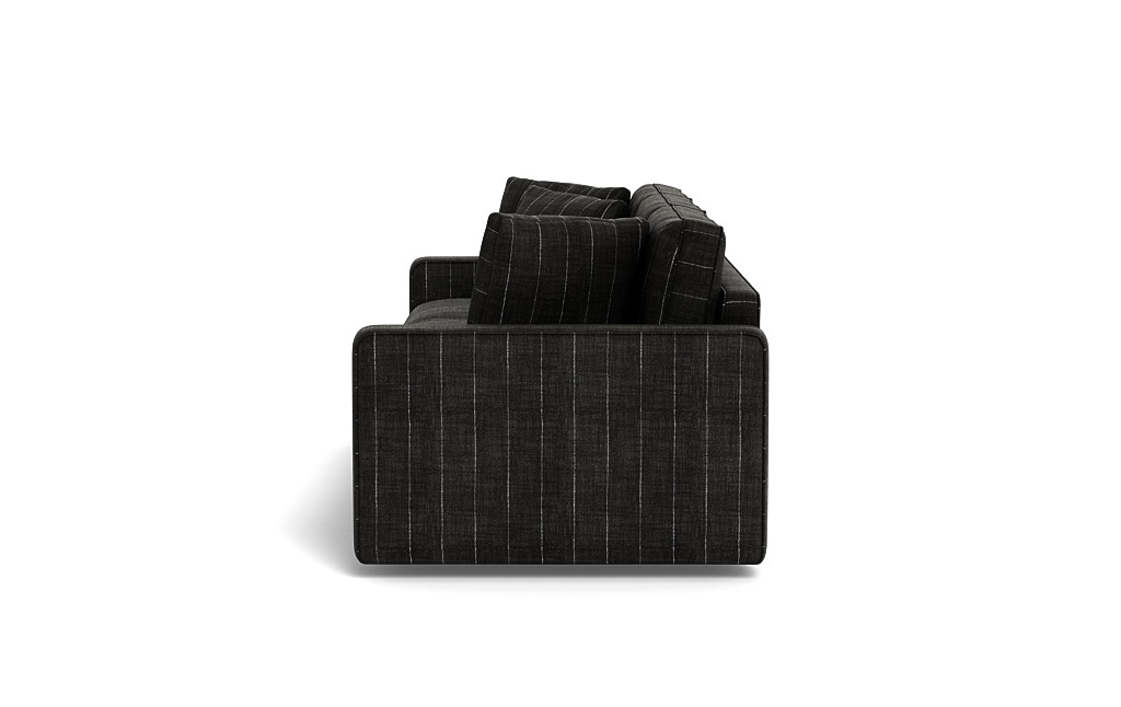 James 3-Seat Sofa - Image 2