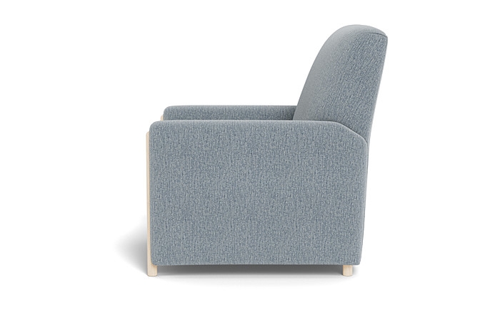Carise Recliner - Image 1