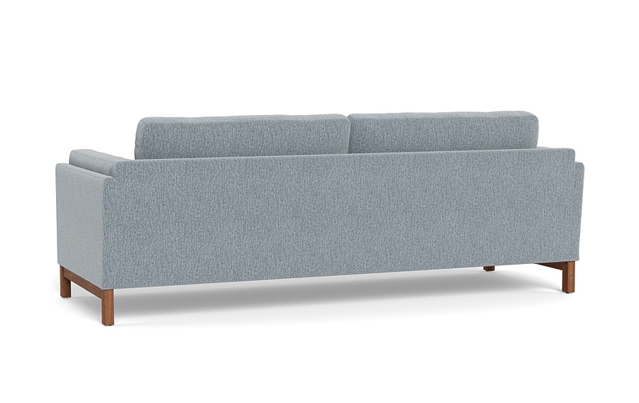 Gaby 2-Seat Sofa - Image 3