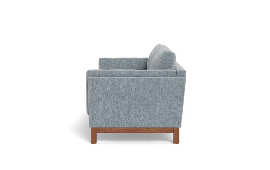 Gaby 2-Seat Sofa - Image 2