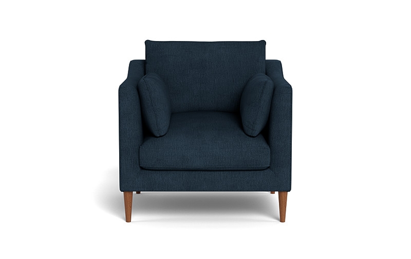 Caitlin Petite Chair by The EverygirlÃ?Â® - Image 0