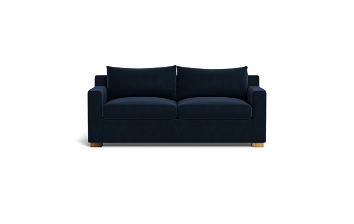 Sloan Sleeper Sofa - Image 0