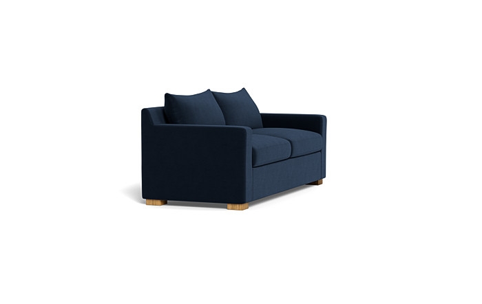 Sloan Sleeper Sofa - Image 3