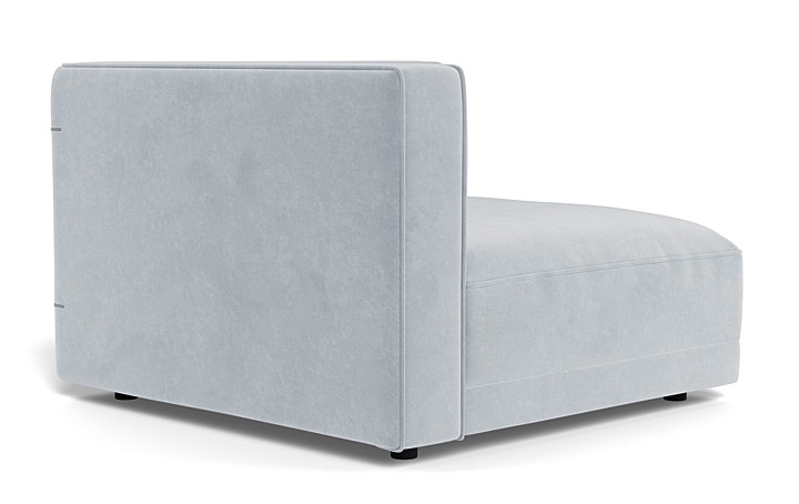 Simon Modular Right Arm Sofa - Image 3
