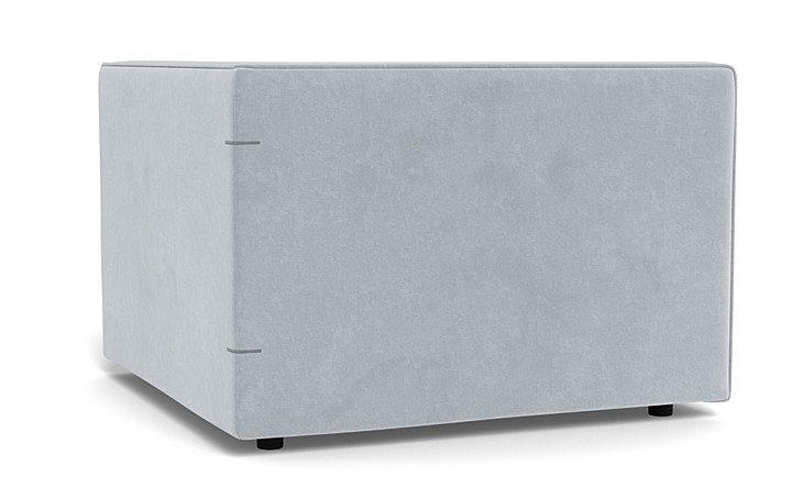 Simon Modular Right Arm Sofa - Image 4