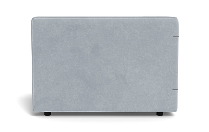 Simon Modular Right Arm Sofa - Image 2