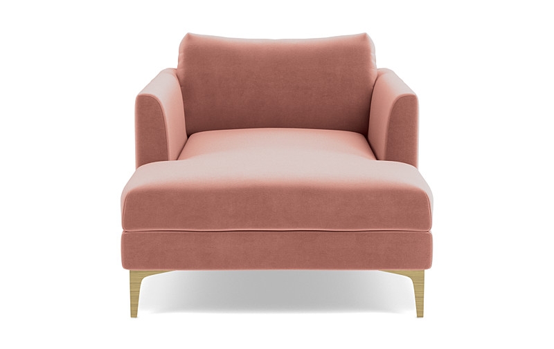 Owens Chaise Lounge - Image 3