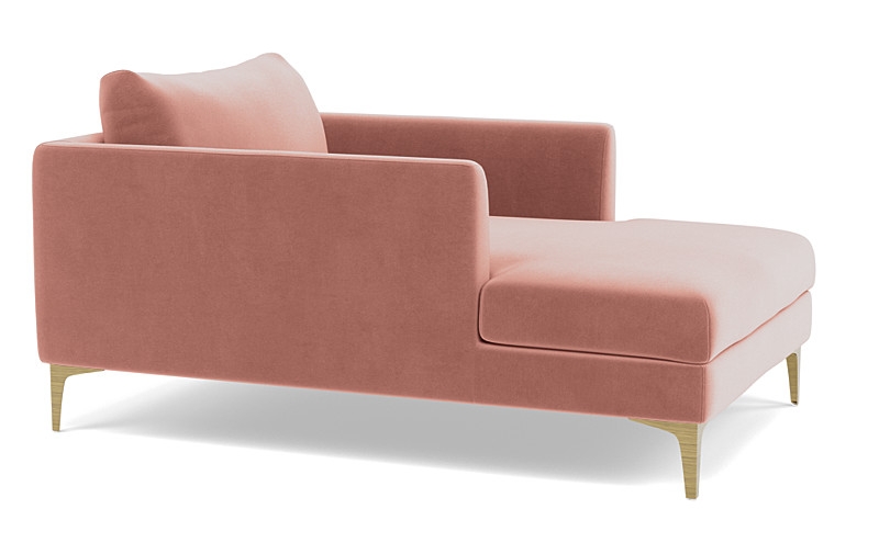 Owens Chaise Lounge - Image 0